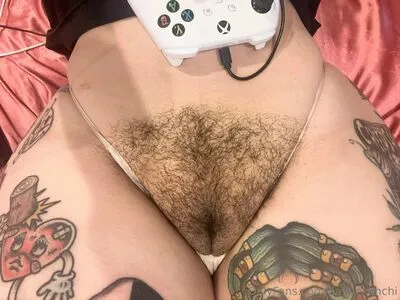 Baybekimchi OnlyFans Leaked Free Thumbnail Picture - #onondQFTRt