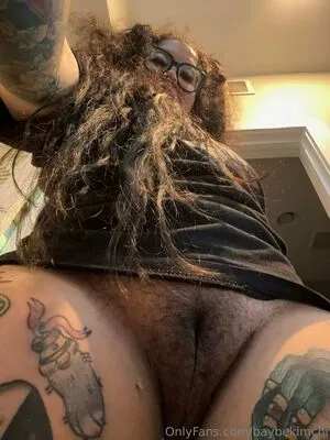 Baybekimchi OnlyFans Leaked Free Thumbnail Picture - #vNfM3mBor4
