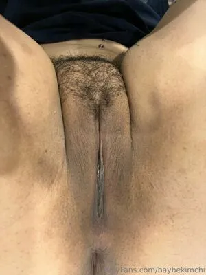 Baybekimchi OnlyFans Leaked Free Thumbnail Picture - #zoyukN98VZ