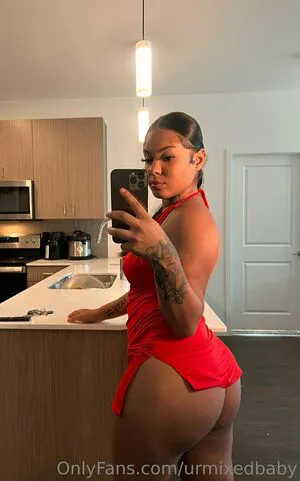 Baybelaya OnlyFans Leaked Free Thumbnail Picture - #GHbcgoeF3R