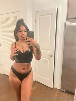 Baybelaya OnlyFans Leaked Free Thumbnail Picture - #Ui9SgH2iCq