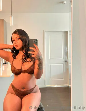 Baybelaya OnlyFans Leaked Free Thumbnail Picture - #tBmQSj4jmc