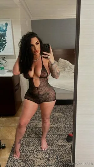Baybella818 OnlyFans Leaked Free Thumbnail Picture - #M3OomEEsow
