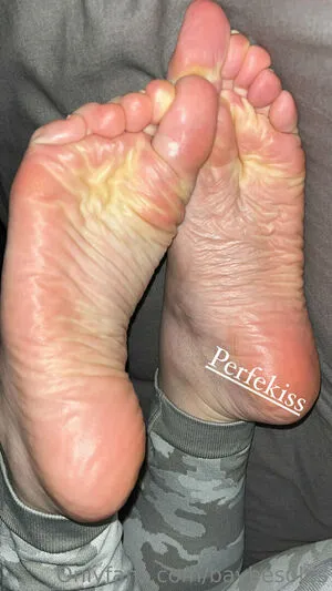 Baybesoles2 OnlyFans Leaked Free Thumbnail Picture - #jLEbSenlV9
