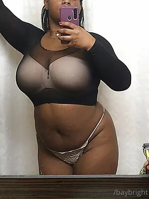 Baybright OnlyFans Leaked Free Thumbnail Picture - #iPpJeX4GWK