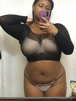 Baybright OnlyFans Leaked Free Thumbnail Picture - #xrKfWZeZ9K