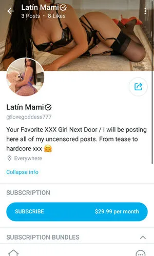 Baybrissa OnlyFans Leaked Free Thumbnail Picture - #URrNTSwXeI
