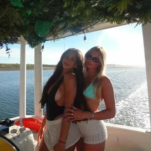 Bayeh Cotton OnlyFans Leaked Free Thumbnail Picture - #mxHLYRTiwb