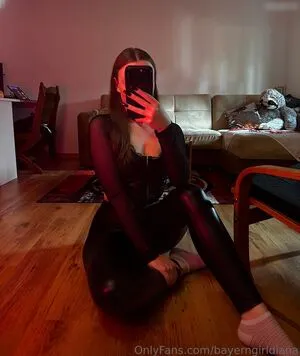 Bayerngirldiana OnlyFans Leaked Free Thumbnail Picture - #Cd0qxrmLre