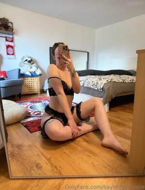Bayerngirldiana OnlyFans Leaked Free Thumbnail Picture - #PKW8BwWoqZ