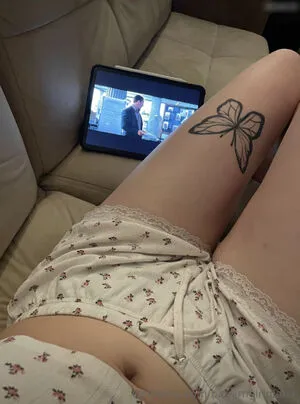 Bayerngirldiana OnlyFans Leaked Free Thumbnail Picture - #QnA8d4Un1r