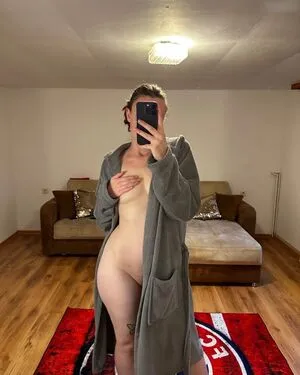Bayerngirldiana OnlyFans Leaked Free Thumbnail Picture - #qIbQbHbDoB