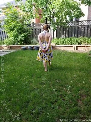 Bayesianash OnlyFans Leaked Free Thumbnail Picture - #4Yjmnp6f0r