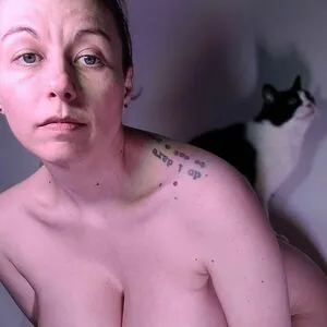 Bayesianash OnlyFans Leaked Free Thumbnail Picture - #L0f9mgKBpK