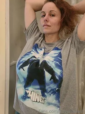 Bayesianash OnlyFans Leaked Free Thumbnail Picture - #tkjJ5oWK5U