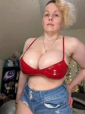 Bayesianash OnlyFans Leaked Free Thumbnail Picture - #wIXsvQpC1n