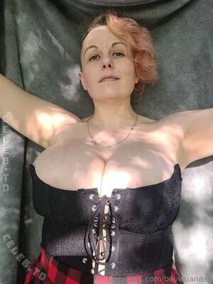 Bayesianash OnlyFans Leaked Free Thumbnail Picture - #y0YlsfEhwT