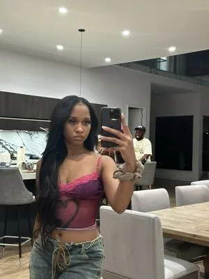 Bayla OnlyFans Leaked Free Thumbnail Picture - #HXNup1UG0f