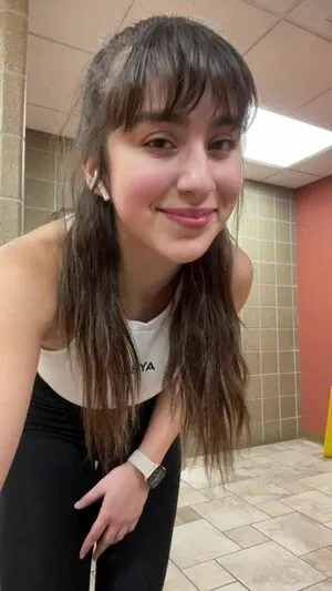 Baylee Adami OnlyFans Leaked Free Thumbnail Picture - #5UPblwvssW