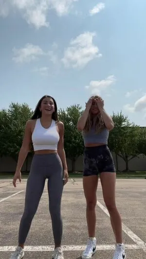 Baylee Adami OnlyFans Leaked Free Thumbnail Picture - #IVhj0YG5kZ