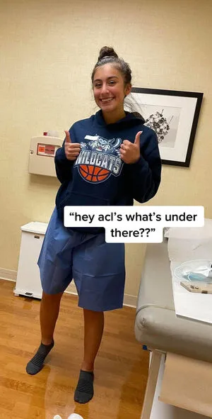 Baylee Adami OnlyFans Leaked Free Thumbnail Picture - #OkAElqfbVP