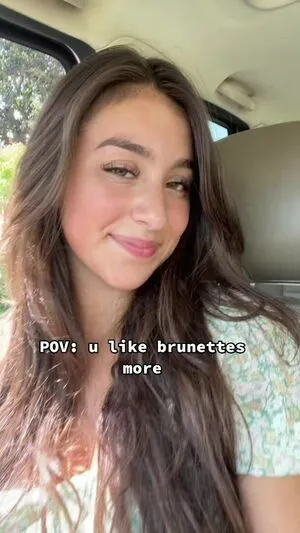 Baylee Adami OnlyFans Leaked Free Thumbnail Picture - #Q8VaNd8OGc