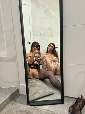 Baylee Adami OnlyFans Leaked Free Thumbnail Picture - #Uftaw4pH7t