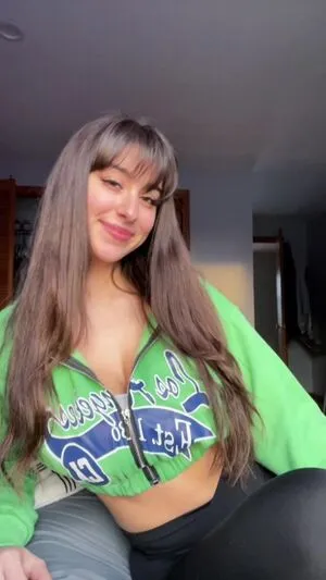 Baylee Adami OnlyFans Leaked Free Thumbnail Picture - #VDeA7eTp7y