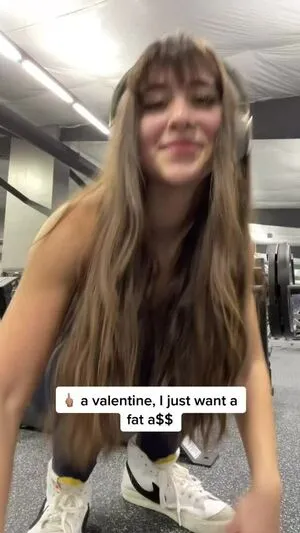 Baylee Adami OnlyFans Leaked Free Thumbnail Picture - #aCLHdFSAjU