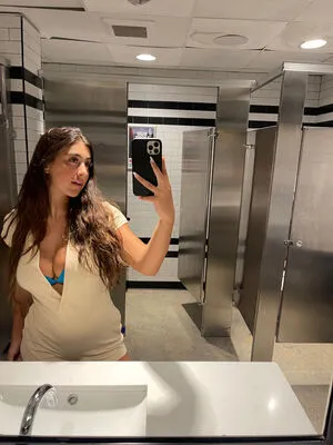 Baylee Adami OnlyFans Leaked Free Thumbnail Picture - #aIzcM4uxa2