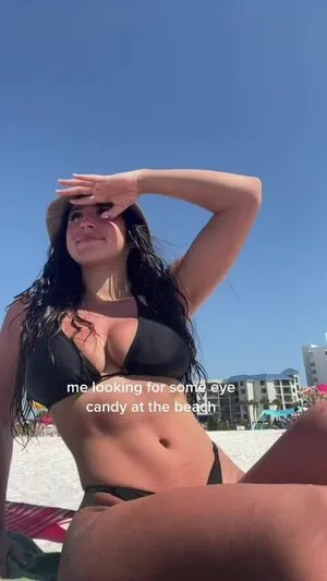 Baylee Adami OnlyFans Leaked Free Thumbnail Picture - #cLK2SU6fgB