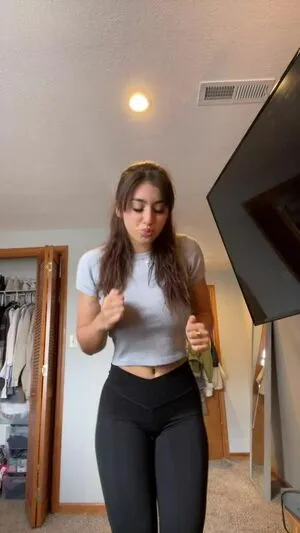 Baylee Adami OnlyFans Leaked Free Thumbnail Picture - #dimbylSoiR