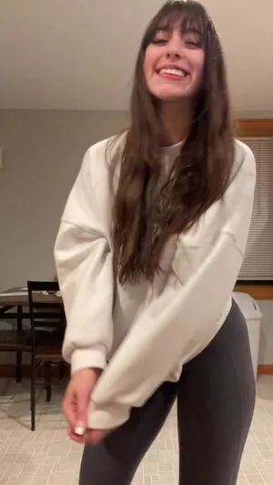 Baylee Adami OnlyFans Leaked Free Thumbnail Picture - #jLXX9MTsVW