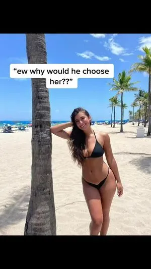 Baylee Adami OnlyFans Leaked Free Thumbnail Picture - #ne1xGw9hgf
