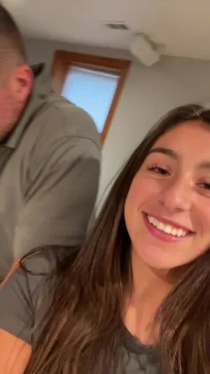 Baylee Adami OnlyFans Leaked Free Thumbnail Picture - #oMF0769Gzq