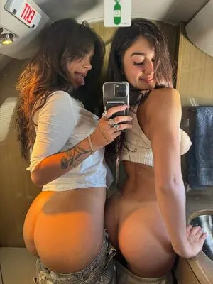 Baylee Adami OnlyFans Leaked Free Thumbnail Picture - #1xIophQSEz