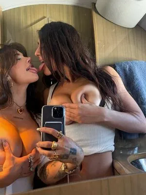 Baylee Adami OnlyFans Leaked Free Thumbnail Picture - #wmpaTgwEcW