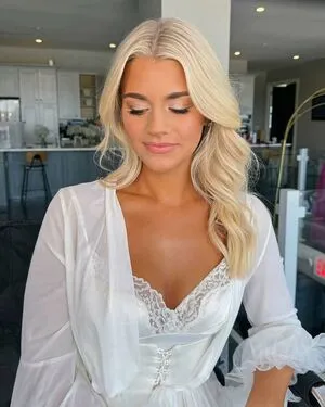 Baylee Cornell OnlyFans Leaked Free Thumbnail Picture - #6lT5PGeyut