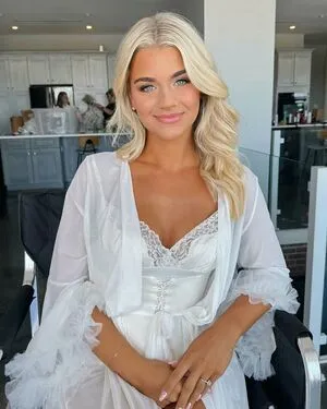 Baylee Cornell OnlyFans Leaked Free Thumbnail Picture - #G2XhLeETNj