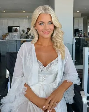 Baylee Cornell OnlyFans Leaked Free Thumbnail Picture - #RdDySB2beW