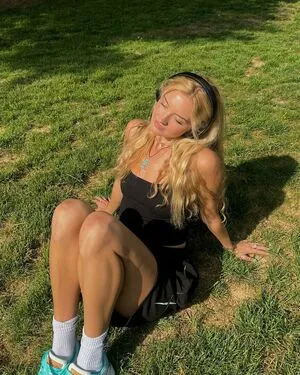 Baylee Kelsey Soles OnlyFans Leaked Free Thumbnail Picture - #6rJabu2qdW