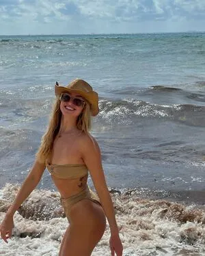 Baylee Kelsey Soles OnlyFans Leaked Free Thumbnail Picture - #H9yC9A4V6s