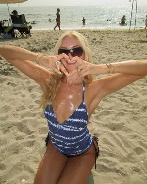 Baylee Kelsey Soles OnlyFans Leaked Free Thumbnail Picture - #VlZAvmhVFM