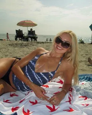 Baylee Kelsey Soles OnlyFans Leaked Free Thumbnail Picture - #ZYN5YB4LqE