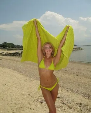 Baylee Kelsey Soles OnlyFans Leaked Free Thumbnail Picture - #hjz33LdPQx