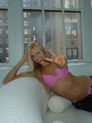 Baylee Kelsey Soles OnlyFans Leaked Free Thumbnail Picture - #i3bVPyjseH