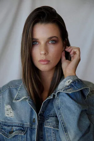 Baylee Mullen OnlyFans Leaked Free Thumbnail Picture - #tQJ2vSl1I7