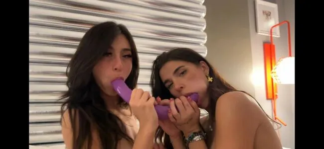 Bayleeadami OnlyFans Leaked Free Thumbnail Picture - #fcFmeXnBMz