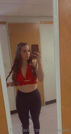 Bayleeann OnlyFans Leaked Free Thumbnail Picture - #5f4hgJsqDl