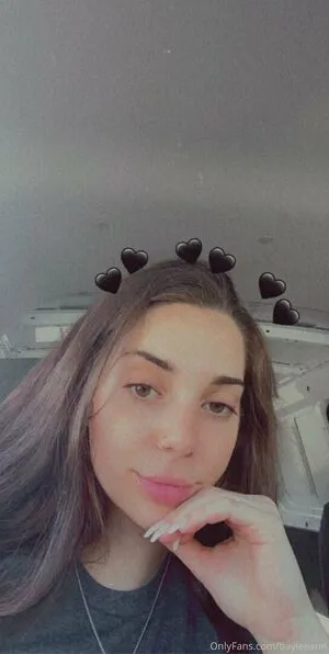 Bayleeann OnlyFans Leaked Free Thumbnail Picture - #6vpFp9kMwK